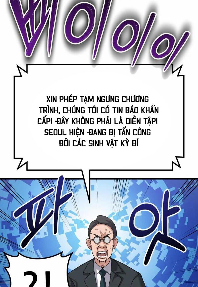 Tôi Nên Làm Gì Chapter 2 - Trang 35