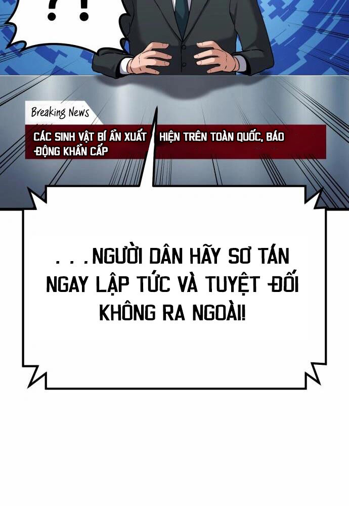 Tôi Nên Làm Gì Chapter 2 - Trang 36