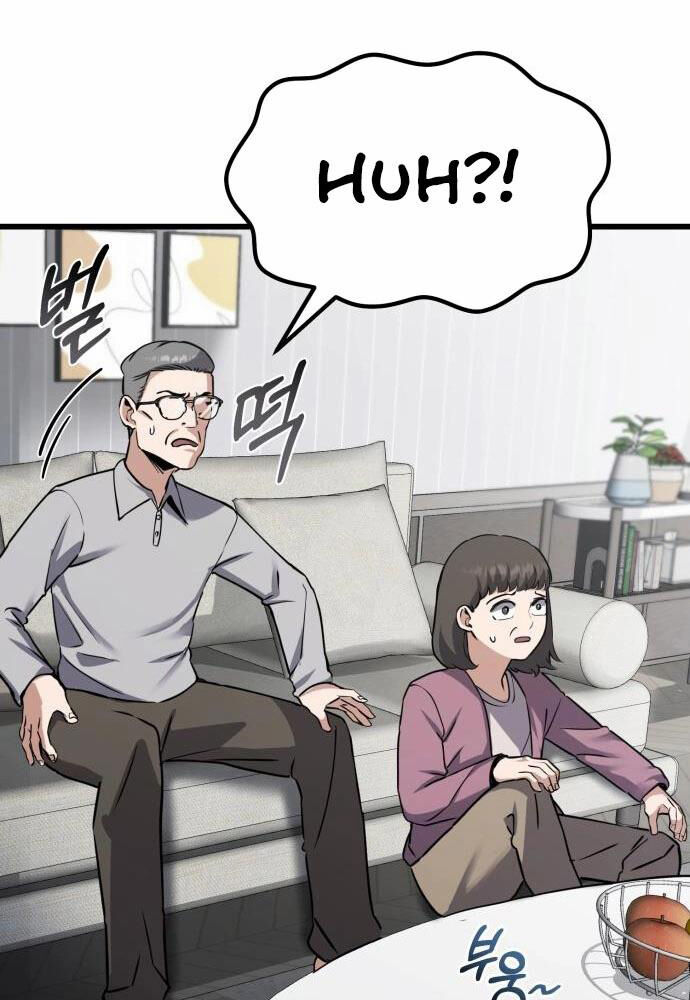 Tôi Nên Làm Gì Chapter 2 - Trang 37