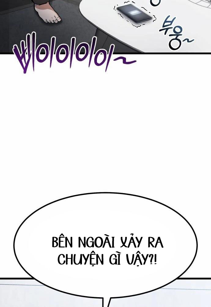 Tôi Nên Làm Gì Chapter 2 - Trang 38