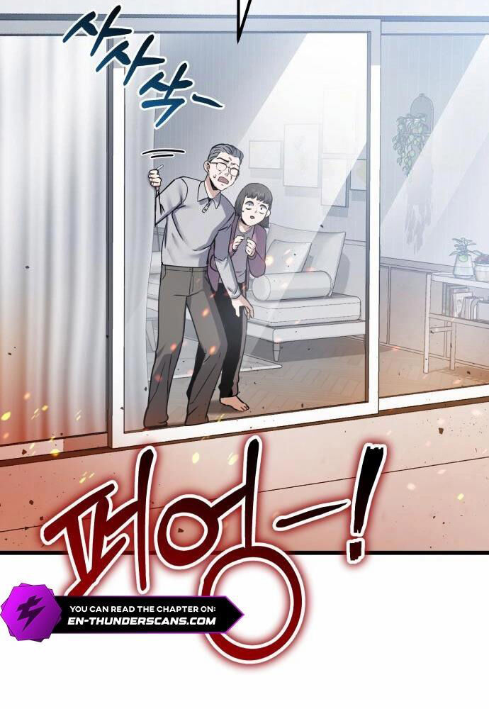 Tôi Nên Làm Gì Chapter 2 - Trang 39