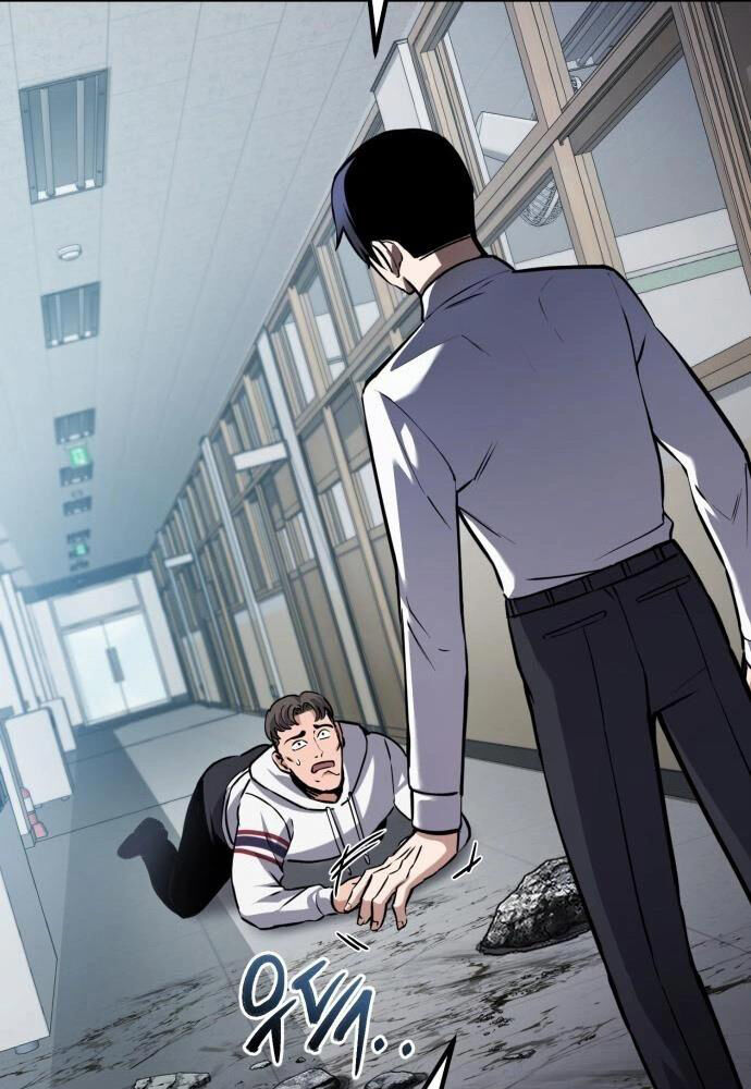 Tôi Nên Làm Gì Chapter 2 - Trang 4