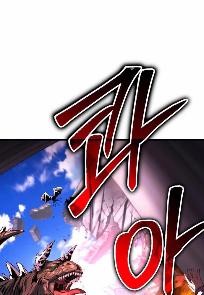 Tôi Nên Làm Gì Chapter 2 - Trang 40