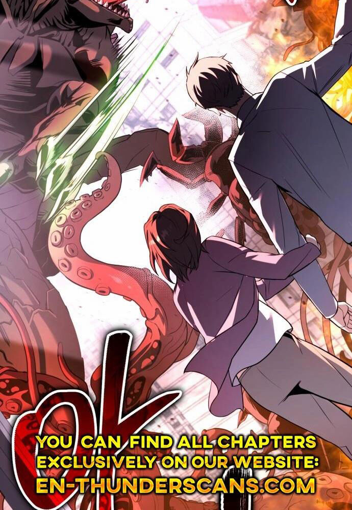 Tôi Nên Làm Gì Chapter 2 - Trang 41
