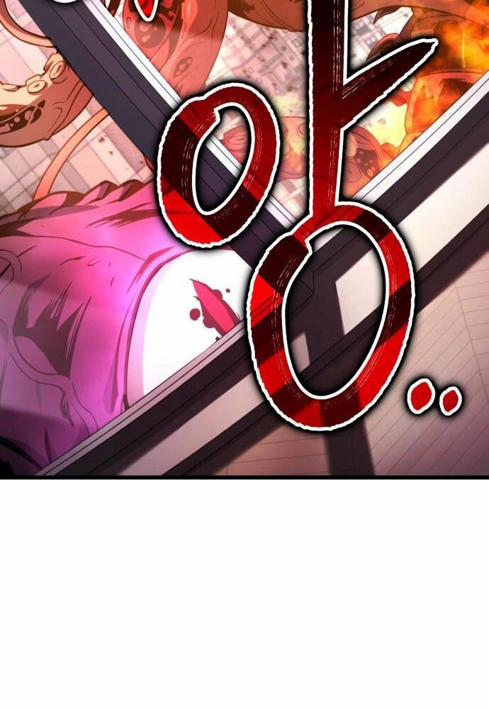 Tôi Nên Làm Gì Chapter 2 - Trang 42