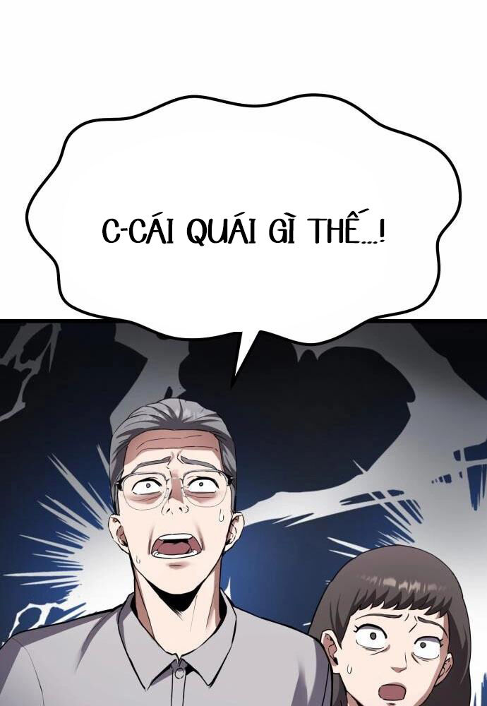Tôi Nên Làm Gì Chapter 2 - Trang 43