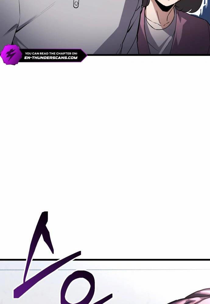 Tôi Nên Làm Gì Chapter 2 - Trang 44