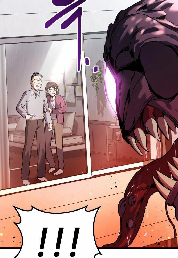 Tôi Nên Làm Gì Chapter 2 - Trang 45