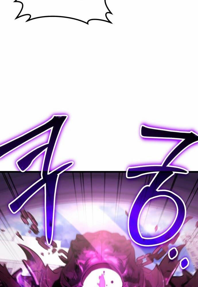 Tôi Nên Làm Gì Chapter 2 - Trang 46