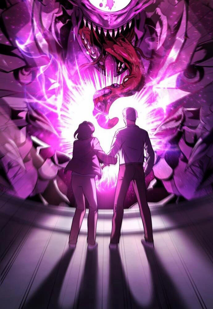 Tôi Nên Làm Gì Chapter 2 - Trang 47