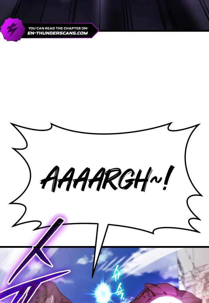 Tôi Nên Làm Gì Chapter 2 - Trang 48