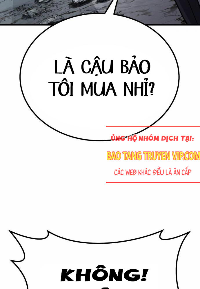 Tôi Nên Làm Gì Chapter 2 - Trang 5