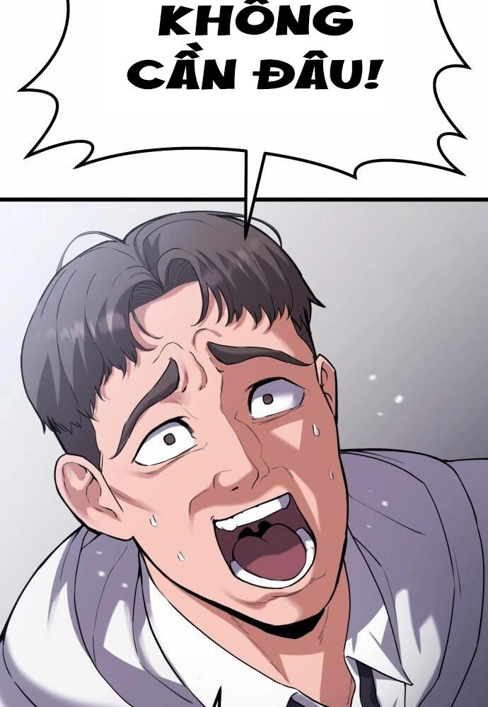 Tôi Nên Làm Gì Chapter 2 - Trang 6