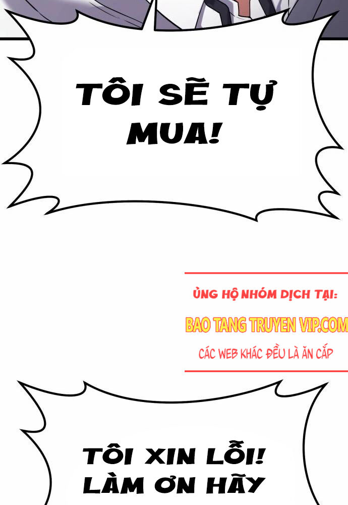 Tôi Nên Làm Gì Chapter 2 - Trang 7