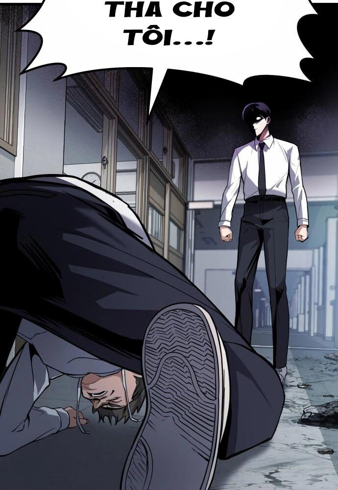 Tôi Nên Làm Gì Chapter 2 - Trang 8