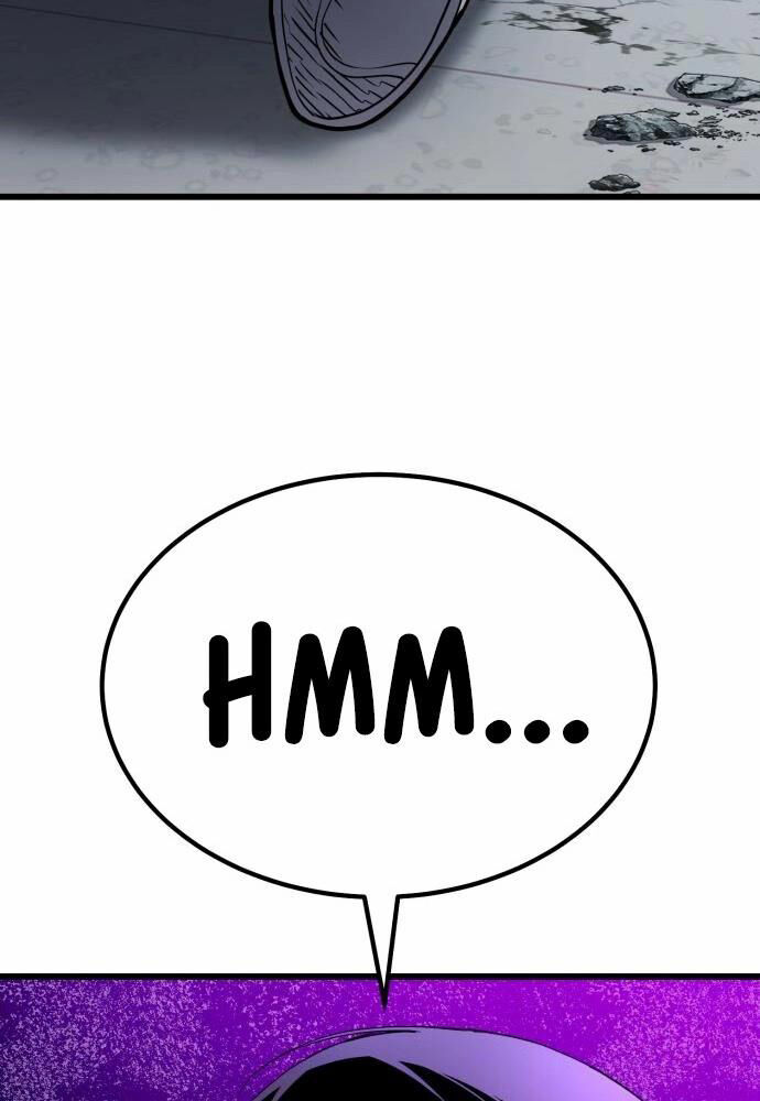 Tôi Nên Làm Gì Chapter 2 - Trang 9