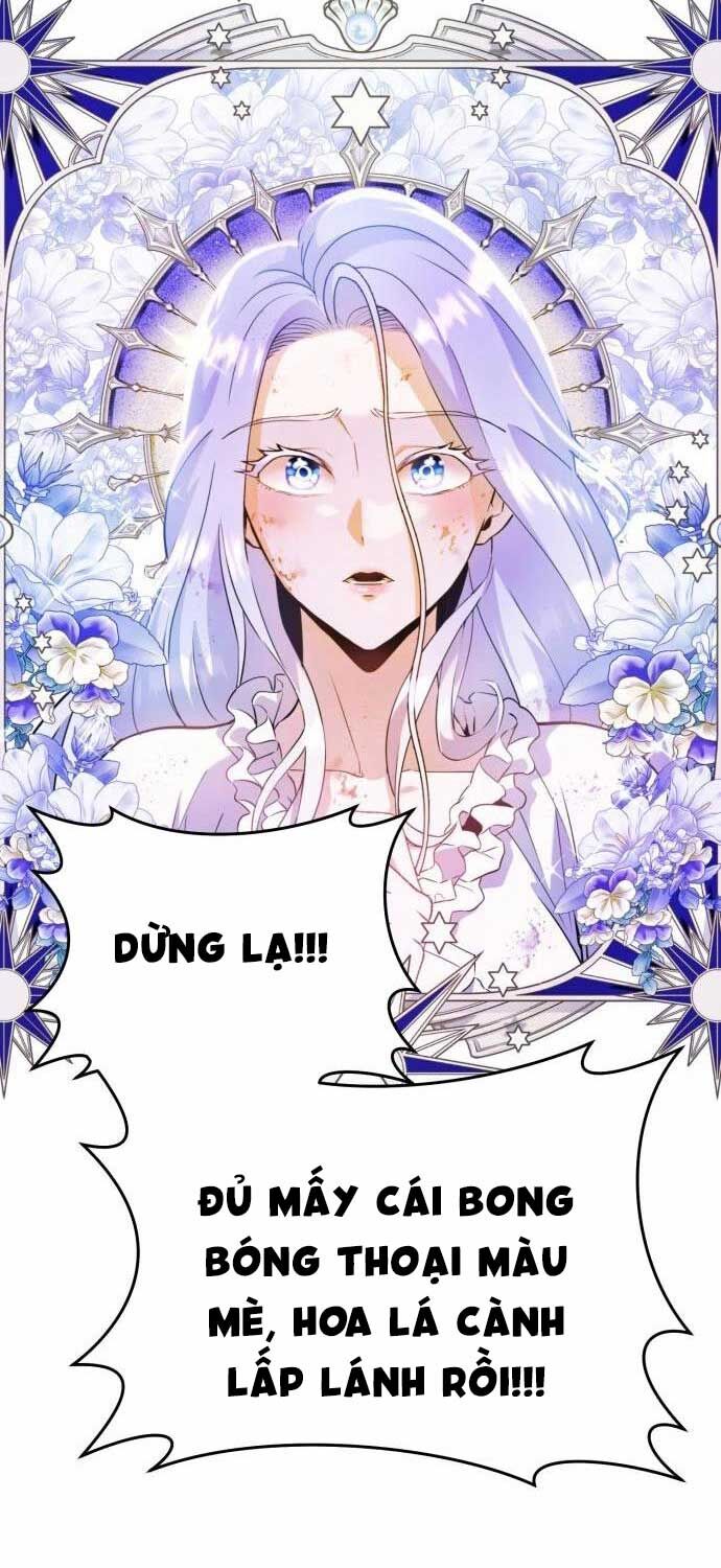 Tôi Nên Làm Gì Chapter 3 - Trang 10