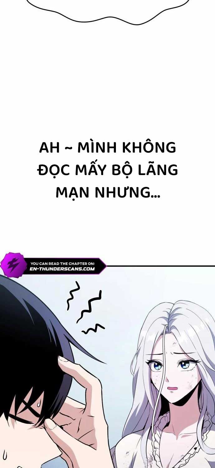 Tôi Nên Làm Gì Chapter 3 - Trang 13