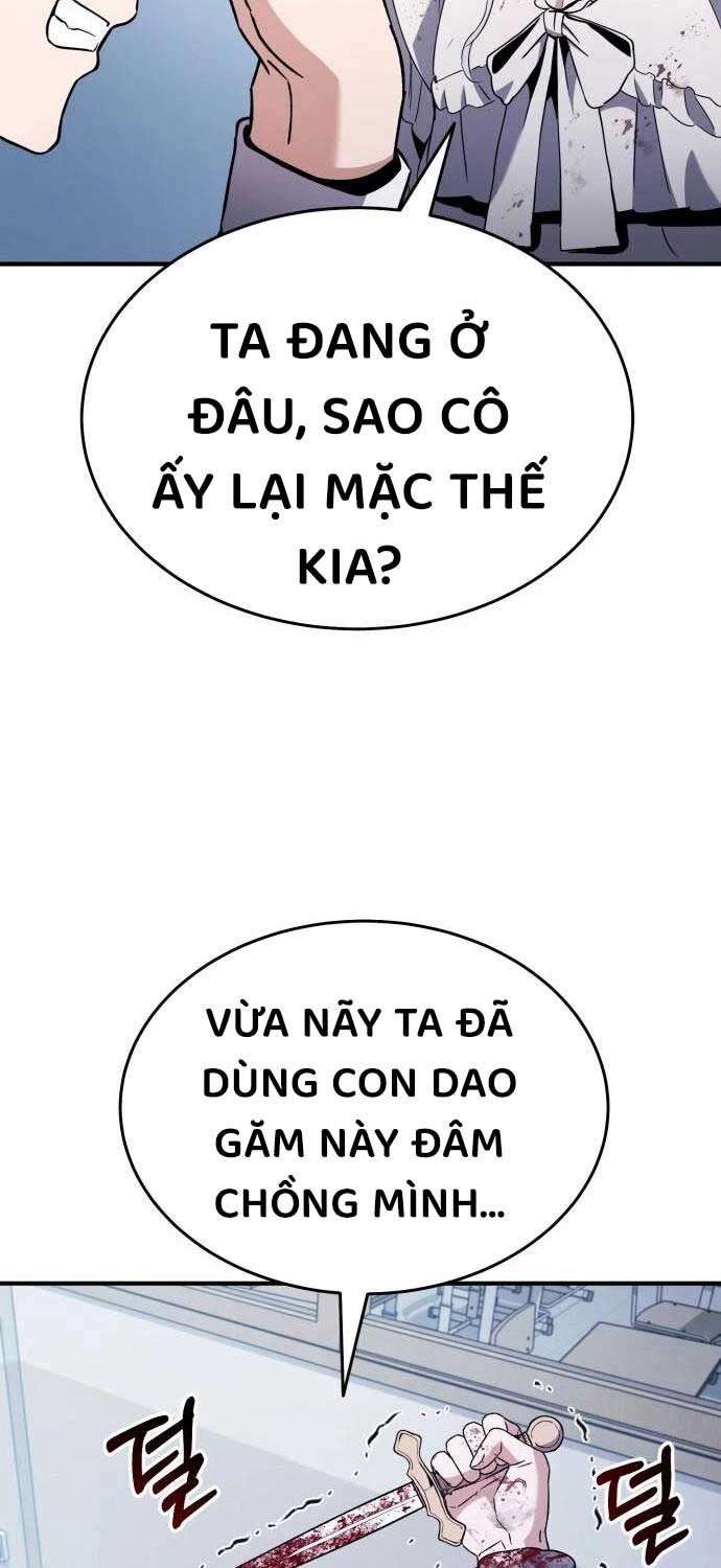 Tôi Nên Làm Gì Chapter 3 - Trang 14
