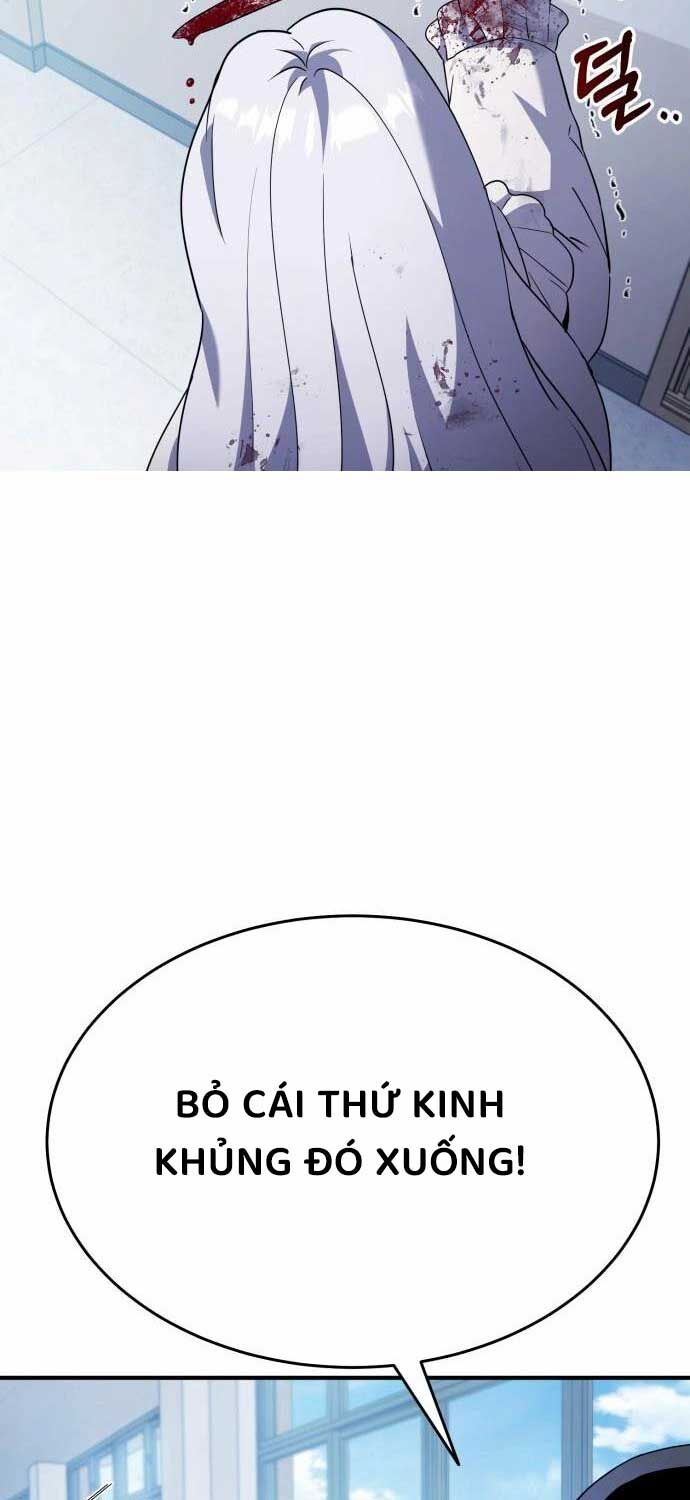 Tôi Nên Làm Gì Chapter 3 - Trang 15