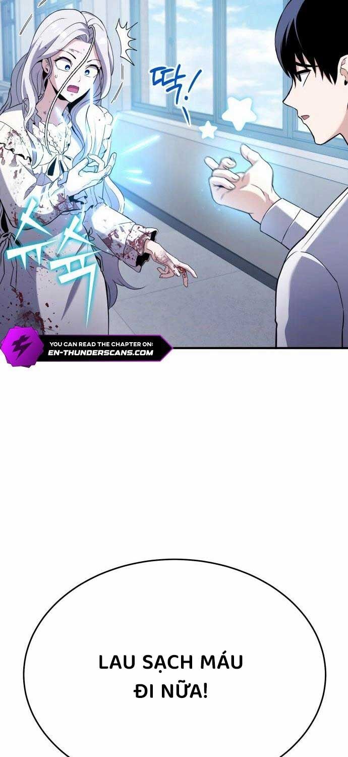 Tôi Nên Làm Gì Chapter 3 - Trang 16