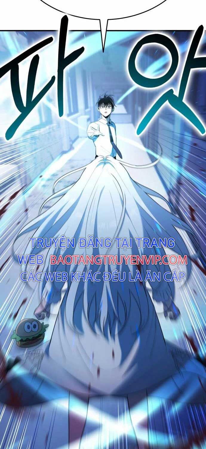 Tôi Nên Làm Gì Chapter 3 - Trang 17