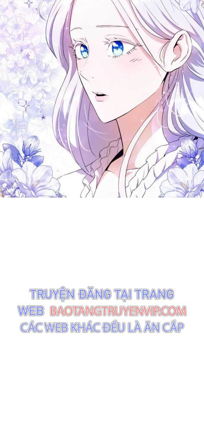 Tôi Nên Làm Gì Chapter 3 - Trang 19