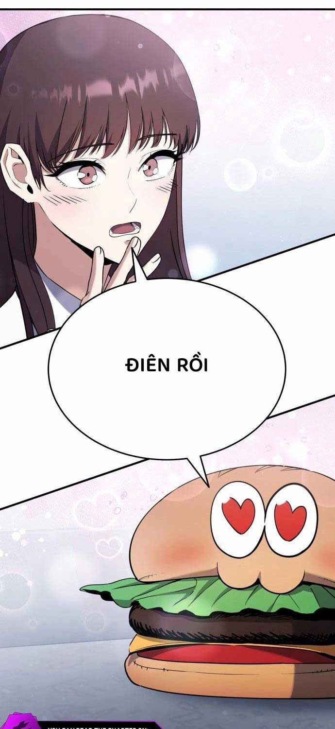 Tôi Nên Làm Gì Chapter 3 - Trang 20