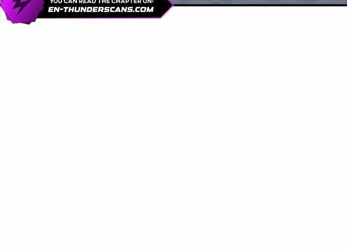 Tôi Nên Làm Gì Chapter 3 - Trang 21