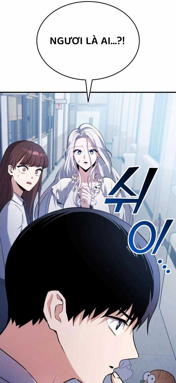 Tôi Nên Làm Gì Chapter 3 - Trang 22