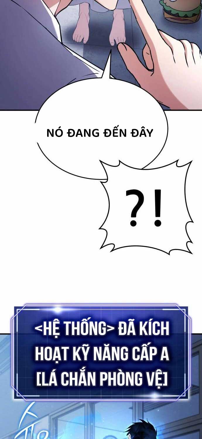 Tôi Nên Làm Gì Chapter 3 - Trang 23