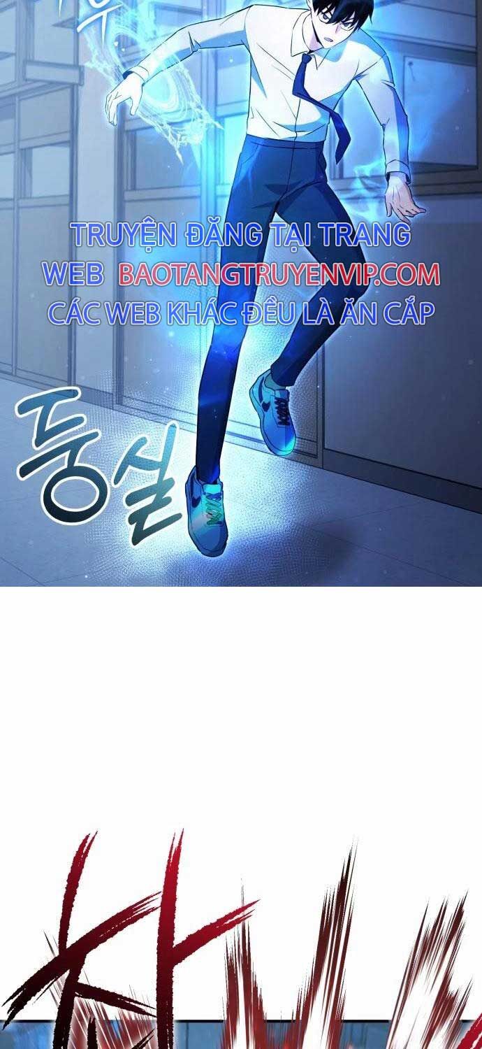 Tôi Nên Làm Gì Chapter 3 - Trang 24