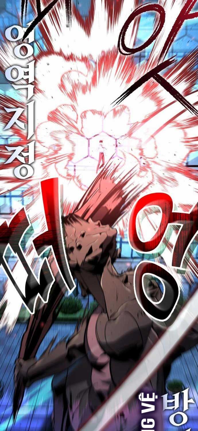 Tôi Nên Làm Gì Chapter 3 - Trang 25