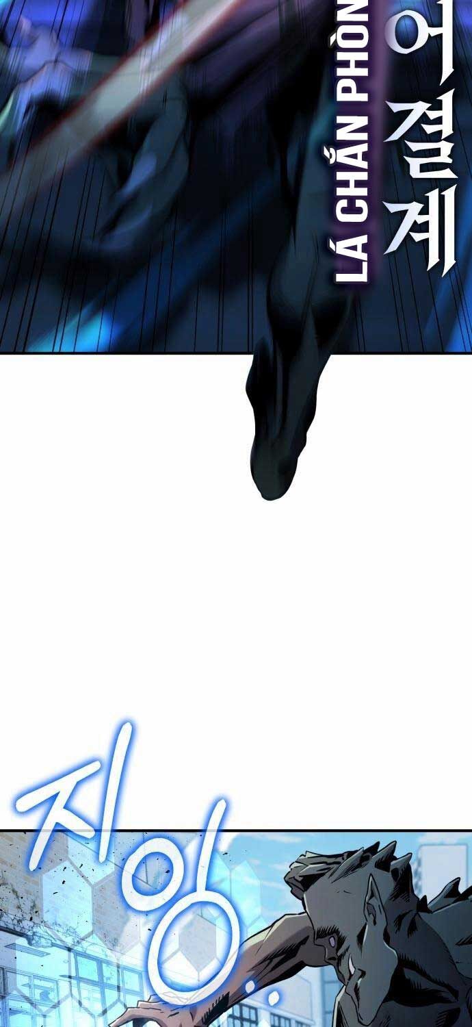 Tôi Nên Làm Gì Chapter 3 - Trang 26
