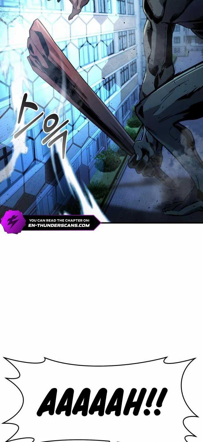 Tôi Nên Làm Gì Chapter 3 - Trang 27
