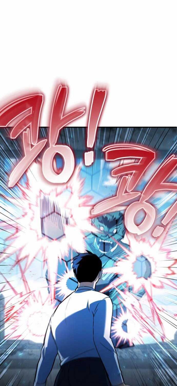 Tôi Nên Làm Gì Chapter 3 - Trang 29