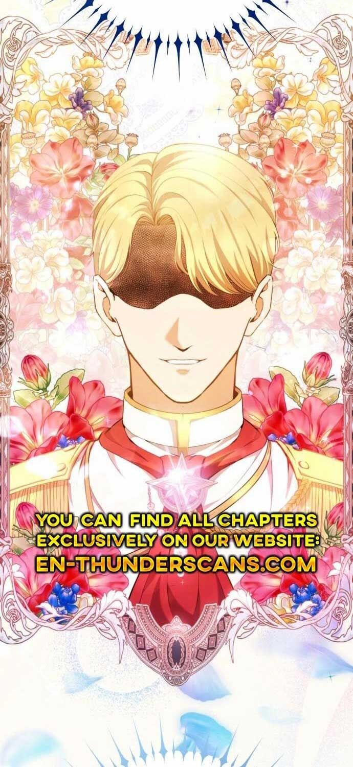 Tôi Nên Làm Gì Chapter 3 - Trang 3