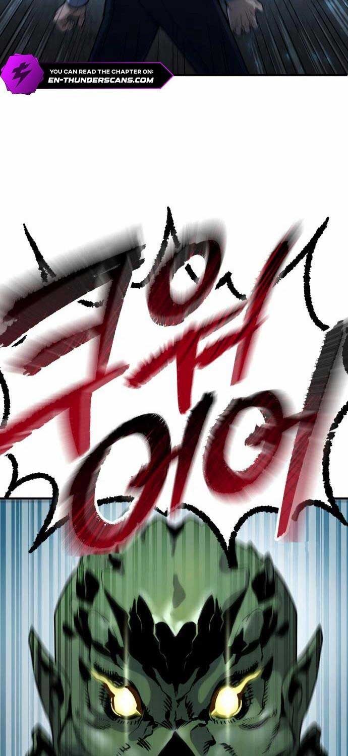 Tôi Nên Làm Gì Chapter 3 - Trang 30