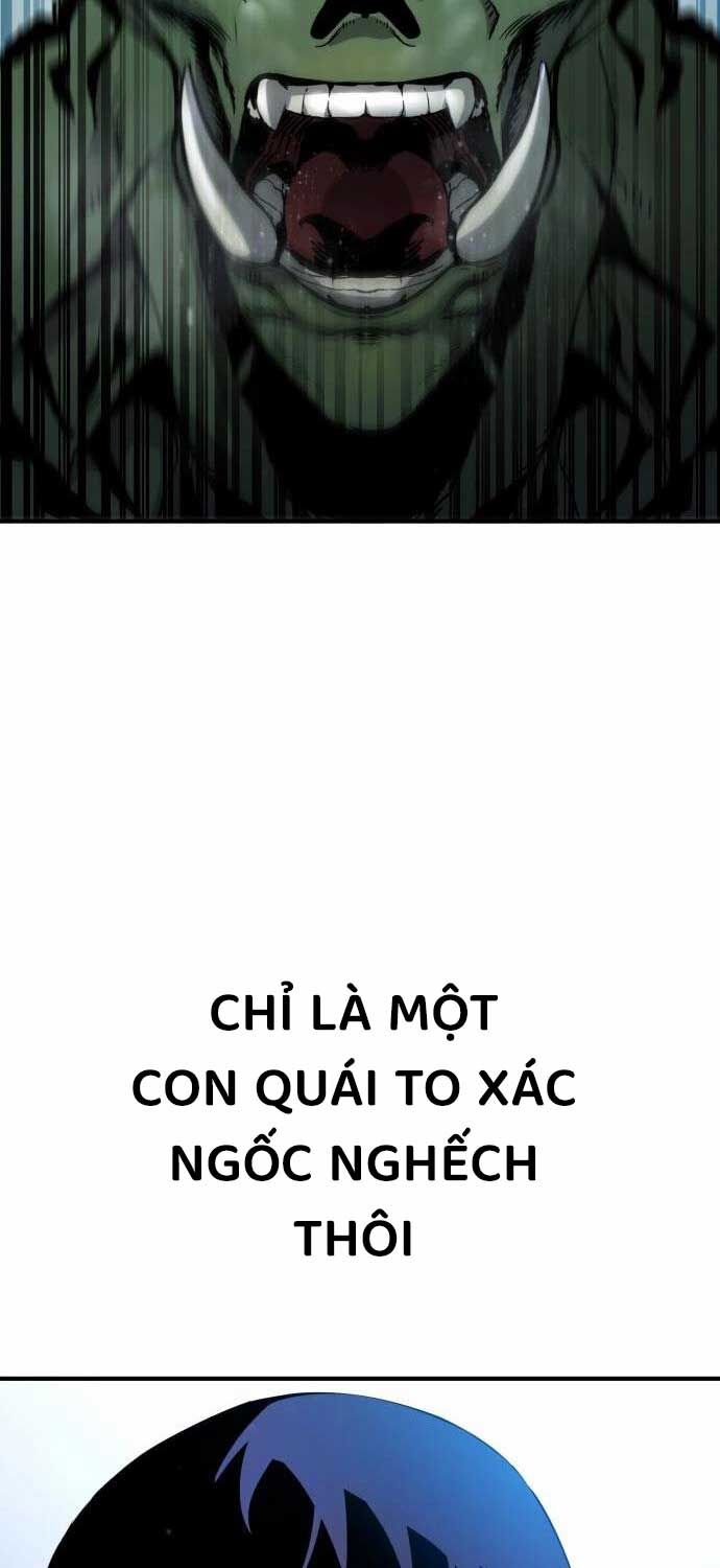Tôi Nên Làm Gì Chapter 3 - Trang 31
