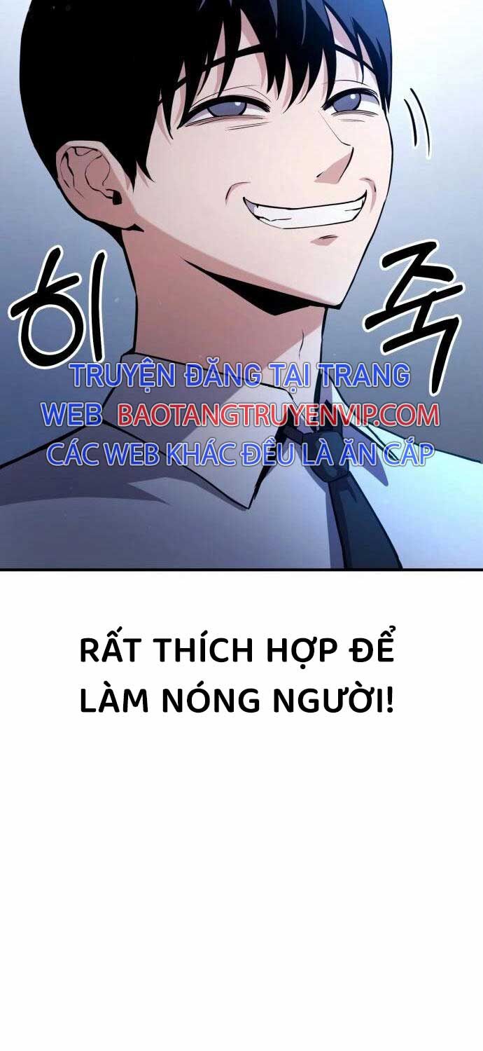 Tôi Nên Làm Gì Chapter 3 - Trang 32
