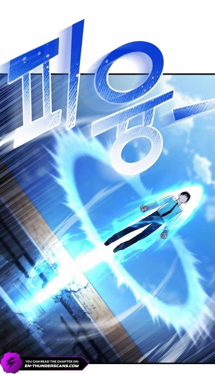 Tôi Nên Làm Gì Chapter 3 - Trang 33