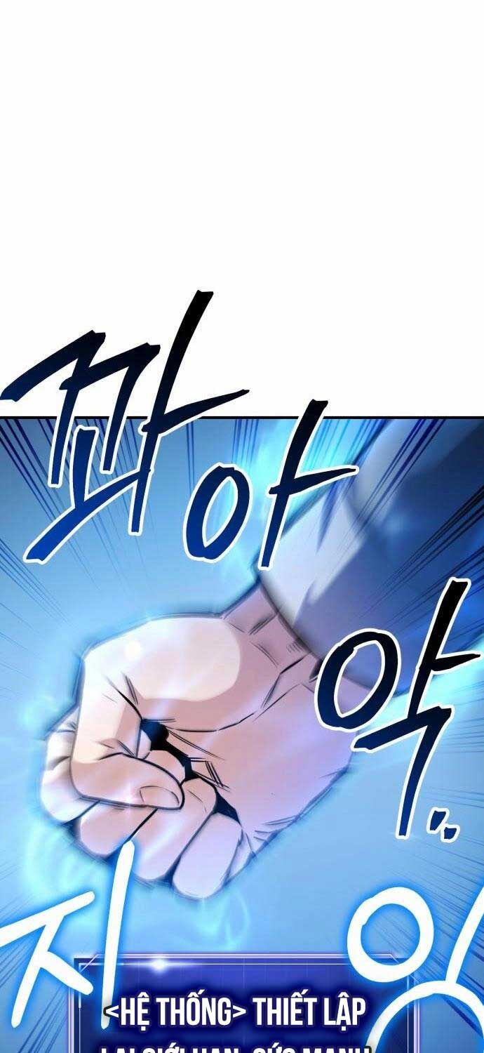 Tôi Nên Làm Gì Chapter 3 - Trang 34