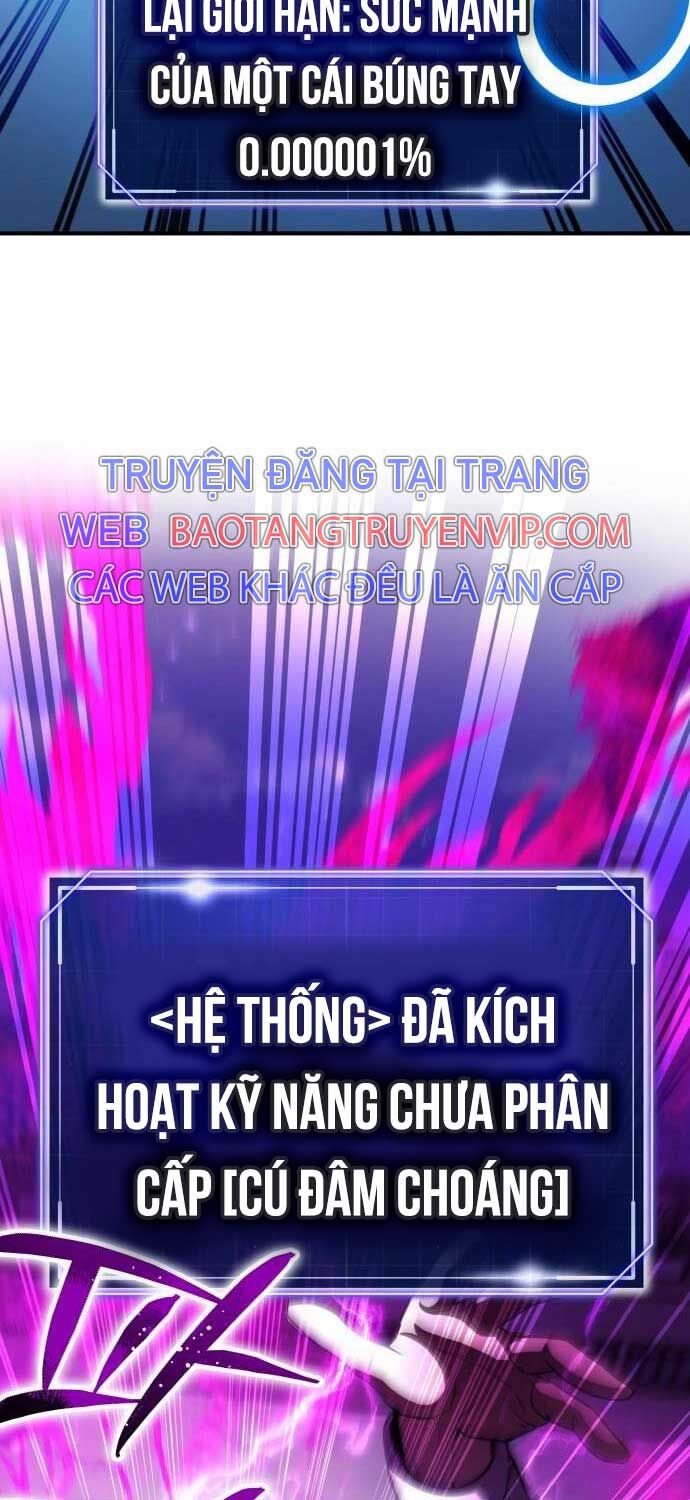 Tôi Nên Làm Gì Chapter 3 - Trang 35
