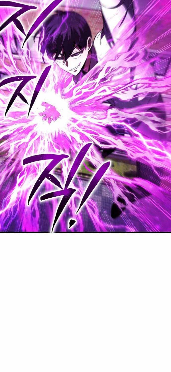 Tôi Nên Làm Gì Chapter 3 - Trang 36