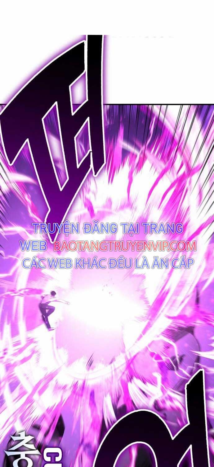 Tôi Nên Làm Gì Chapter 3 - Trang 37