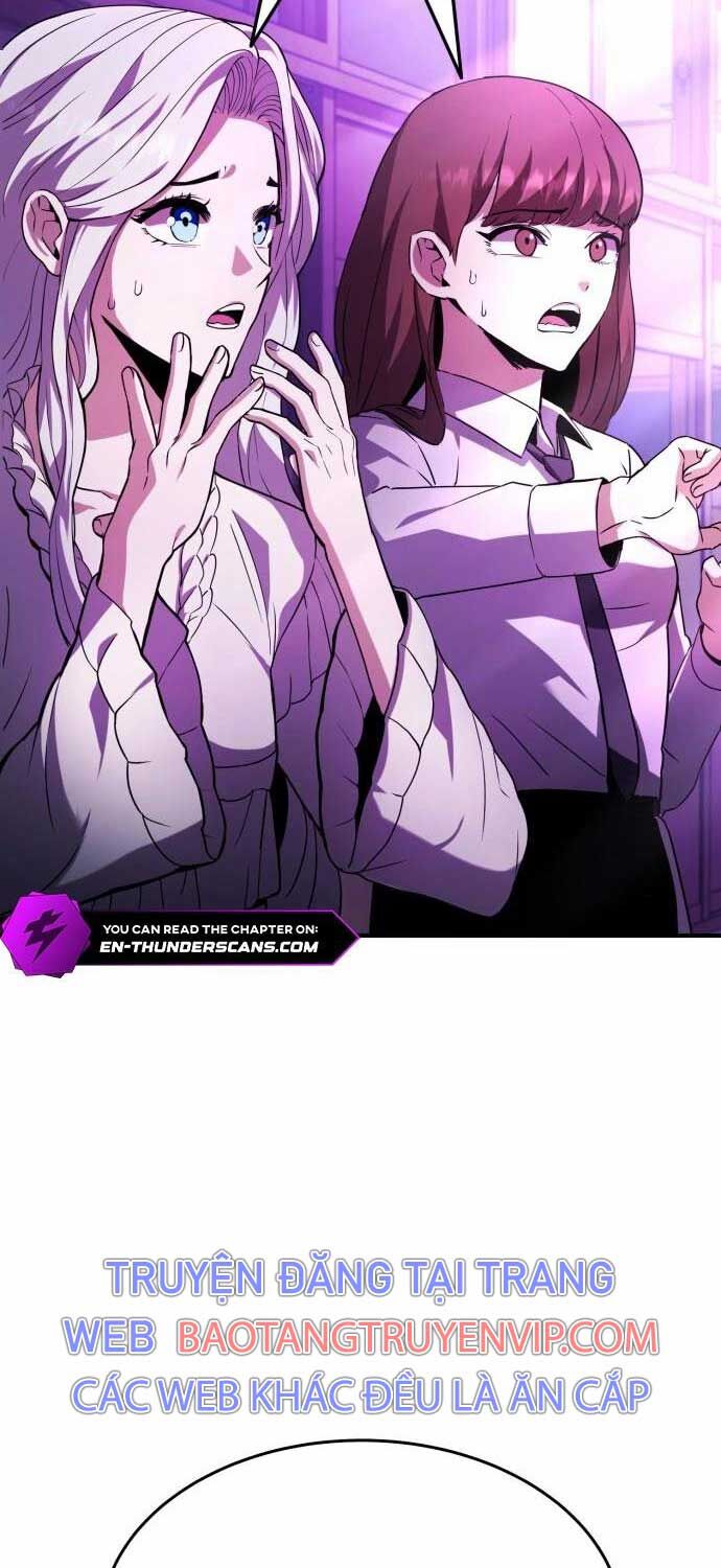 Tôi Nên Làm Gì Chapter 3 - Trang 39