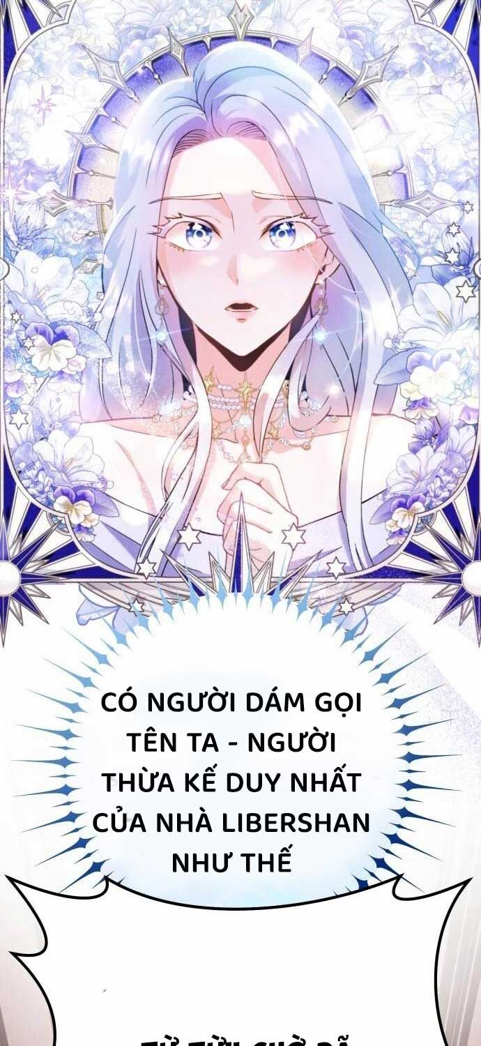 Tôi Nên Làm Gì Chapter 3 - Trang 4