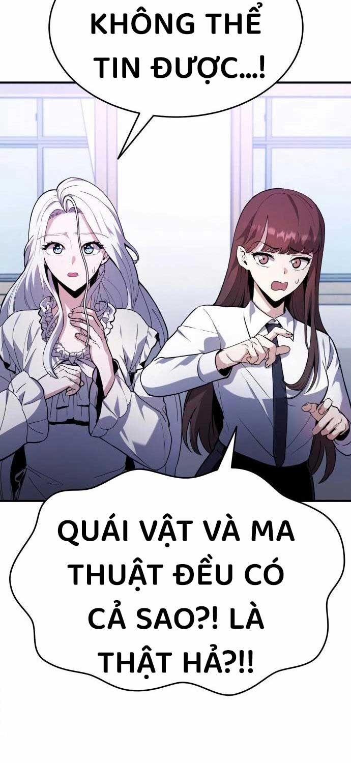 Tôi Nên Làm Gì Chapter 3 - Trang 40