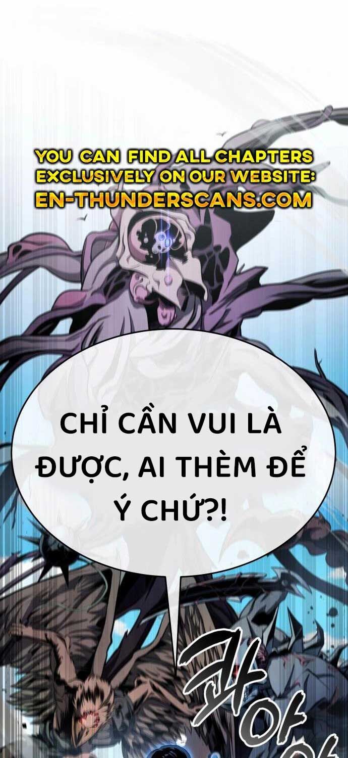 Tôi Nên Làm Gì Chapter 3 - Trang 41