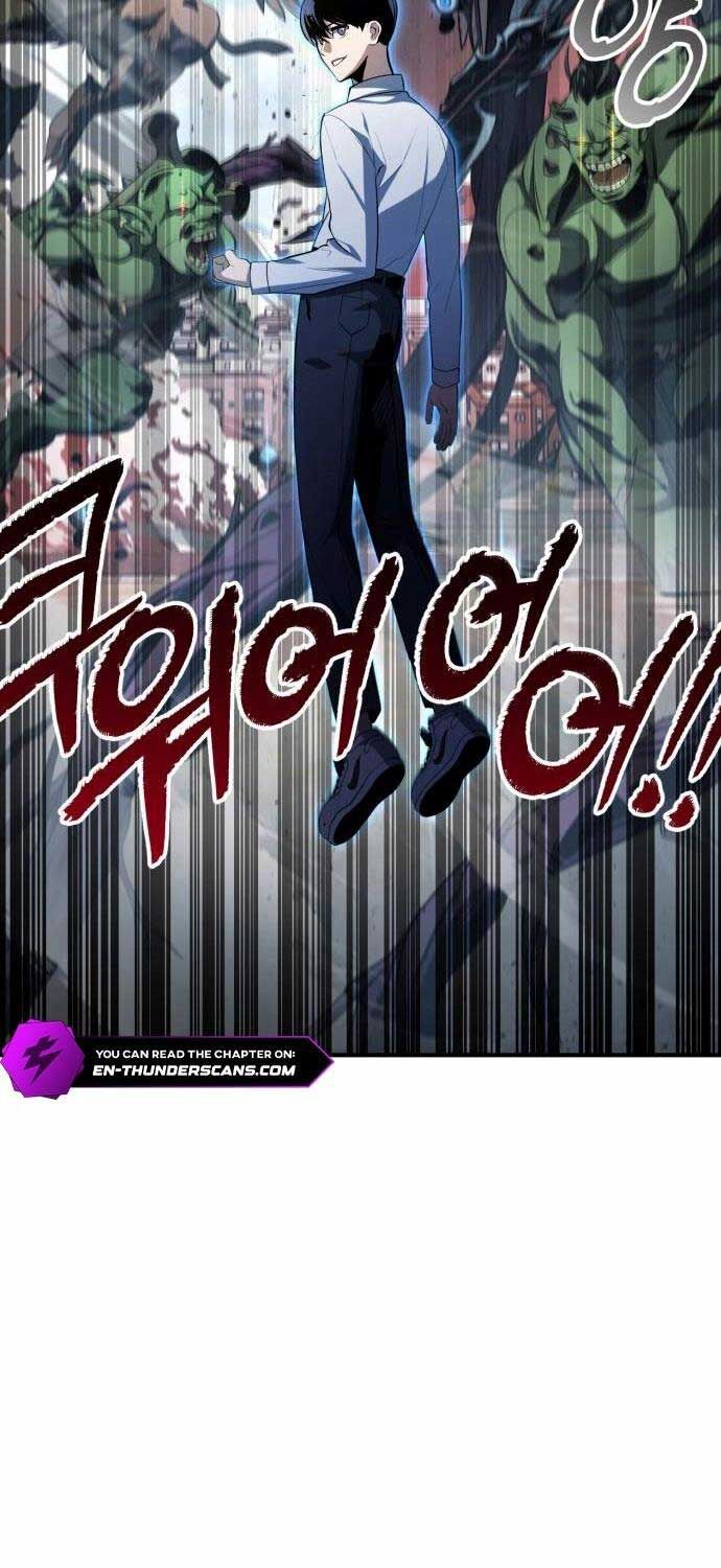 Tôi Nên Làm Gì Chapter 3 - Trang 42